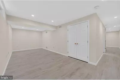 12212 Meadowstream, Herndon, VA 20170 - Photo 51