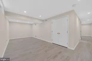 12212 Meadowstream, Herndon, VA 20170 - Photo 51
