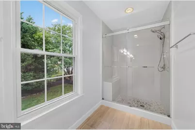 12212 Meadowstream, Herndon, VA 20170 - Photo 33