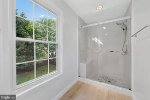 12212 Meadowstream, Herndon, VA 20170 - Photo 33
