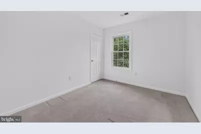 12212 Meadowstream, Herndon, VA 20170 - Photo 37