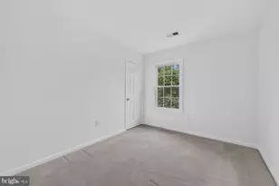 12212 Meadowstream, Herndon, VA 20170 - Photo 37