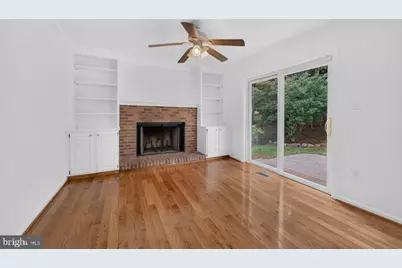 12212 Meadowstream, Herndon, VA 20170 - Photo 13