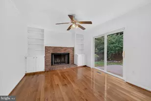 12212 Meadowstream, Herndon, VA 20170 - Photo 13