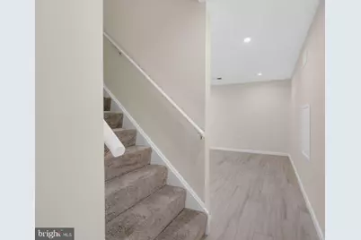 12212 Meadowstream, Herndon, VA 20170 - Photo 53