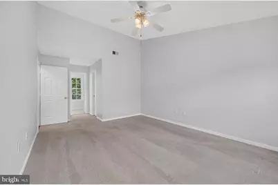 12212 Meadowstream, Herndon, VA 20170 - Photo 31