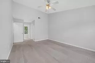12212 Meadowstream, Herndon, VA 20170 - Photo 31