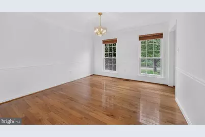 12212 Meadowstream, Herndon, VA 20170 - Photo 11