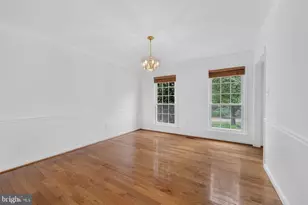 12212 Meadowstream, Herndon, VA 20170 - Photo 11