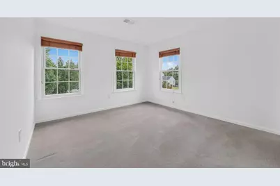 12212 Meadowstream, Herndon, VA 20170 - Photo 41