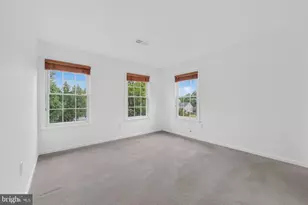 12212 Meadowstream, Herndon, VA 20170 - Photo 41