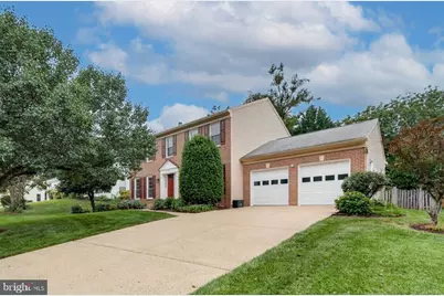 12212 Meadowstream, Herndon, VA 20170 - Photo 3