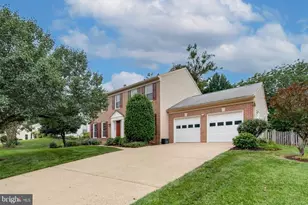 12212 Meadowstream, Herndon, VA 20170 - Photo 3