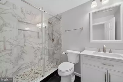 12212 Meadowstream, Herndon, VA 20170 - Photo 49