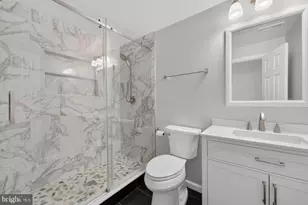 12212 Meadowstream, Herndon, VA 20170 - Photo 49