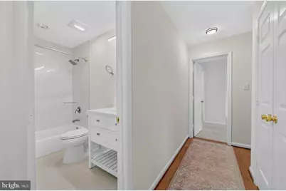12212 Meadowstream, Herndon, VA 20170 - Photo 35