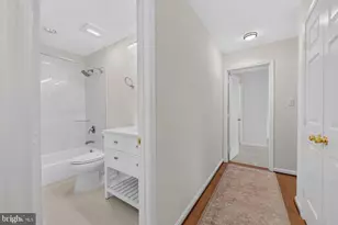 12212 Meadowstream, Herndon, VA 20170 - Photo 35