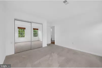 12212 Meadowstream, Herndon, VA 20170 - Photo 43