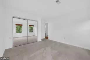 12212 Meadowstream, Herndon, VA 20170 - Photo 43
