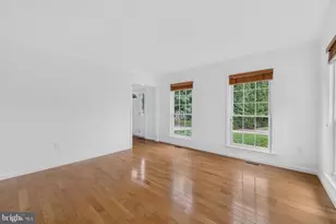 12212 Meadowstream, Herndon, VA 20170 - Photo 7