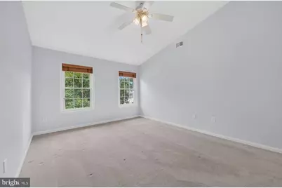 12212 Meadowstream, Herndon, VA 20170 - Photo 29