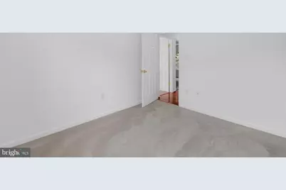 12212 Meadowstream, Herndon, VA 20170 - Photo 39