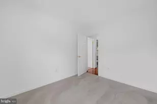 12212 Meadowstream, Herndon, VA 20170 - Photo 39