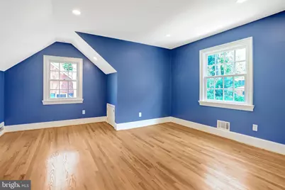 904 Waynewood Boulevard, Alexandria, VA 22308 - Photo 45
