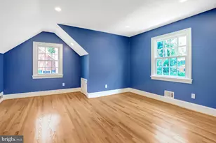 904 Waynewood Blvd, Alexandria, VA 22308 - Photo 45