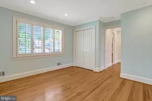 904 Waynewood Blvd, Alexandria, VA 22308 - Photo 13