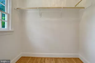 904 Waynewood Blvd, Alexandria, VA 22308 - Photo 35