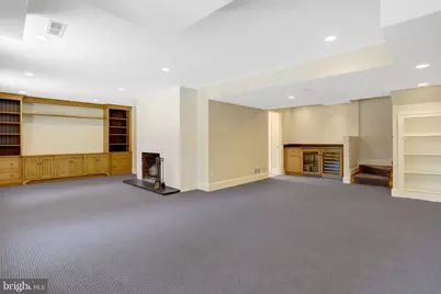 904 Waynewood Boulevard, Alexandria, VA 22308 - Photo 51