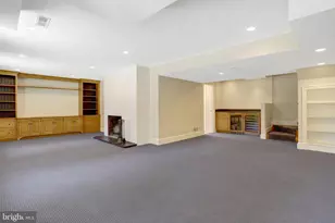 904 Waynewood Blvd, Alexandria, VA 22308 - Photo 51