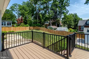 904 Waynewood Blvd, Alexandria, VA 22308 - Photo 59