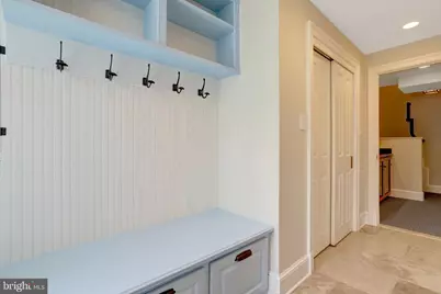 904 Waynewood Boulevard, Alexandria, VA 22308 - Photo 57