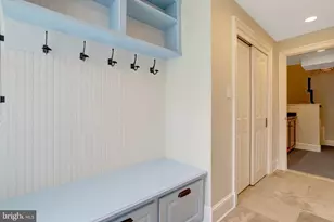 904 Waynewood Blvd, Alexandria, VA 22308 - Photo 57