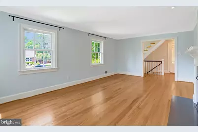 904 Waynewood Boulevard, Alexandria, VA 22308 - Photo 9