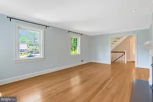 904 Waynewood Blvd, Alexandria, VA 22308 - Photo 9