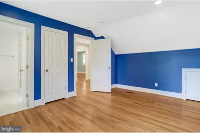 904 Waynewood Boulevard, Alexandria, VA 22308 - Photo 47