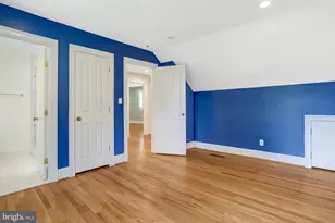 904 Waynewood Blvd, Alexandria, VA 22308 - Photo 47
