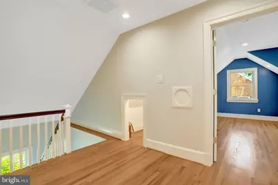 904 Waynewood Boulevard, Alexandria, VA 22308 - Photo 31