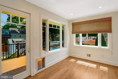 904 Waynewood Boulevard, Alexandria, VA 22308 - Photo 25