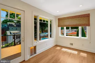 904 Waynewood Blvd, Alexandria, VA 22308 - Photo 25