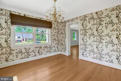 904 Waynewood Boulevard, Alexandria, VA 22308 - Photo 29