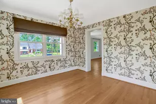 904 Waynewood Blvd, Alexandria, VA 22308 - Photo 29