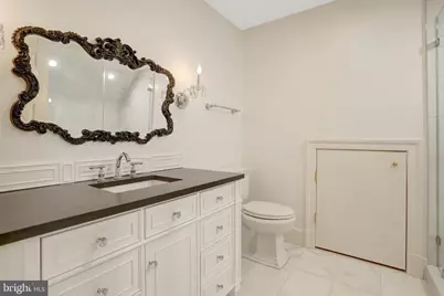 904 Waynewood Boulevard, Alexandria, VA 22308 - Photo 43