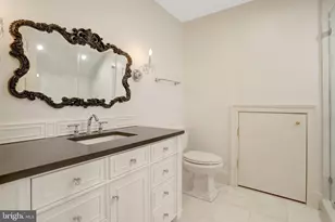 904 Waynewood Blvd, Alexandria, VA 22308 - Photo 43