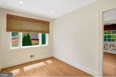 904 Waynewood Boulevard, Alexandria, VA 22308 - Photo 27