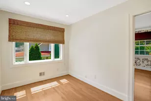 904 Waynewood Blvd, Alexandria, VA 22308 - Photo 27