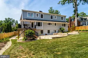 904 Waynewood Blvd, Alexandria, VA 22308 - Photo 61